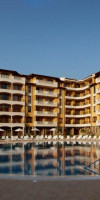 Royal Sun Aparthotel (Sunny Beach) 2*