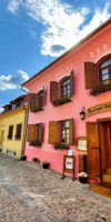 Boutique Hotel von Graf