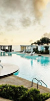 Essque Zalu Zanzibar
