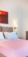 CYPRESS GARDEN VILLAS