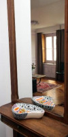 HÔTEL DES CÉLESTINS