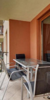 Vision Apartments Budapest