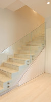 SANPIETRO VACATION RENTALS