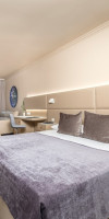 Salles Hotel Pere IV