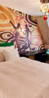 Maison Bistro amp; Hotel