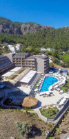 TURUNC PREMIUM HOTEL