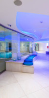 ASTERIAS BEACH HOTEL