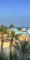 GIFTUN AZUR RESORT (18 KM FROM SAHL HASHEESH)