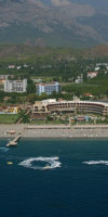 ARMAS LABADA HOTEL 