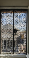 Antico Albergo del Sole al Pantheon