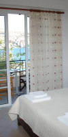 HOTEL 4 STELE - Program Social zbor Blue Air plecare din Bucuresti