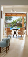 Feronia Villas