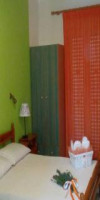 MEGARA HOTEL