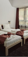 Hotel Imperial Sighisoara