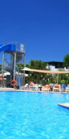 VILA TRANDAFIRUL