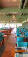 Le Bleu Hotel amp; Resort
