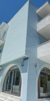 Empire (Durres)