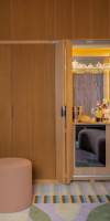 Palazzo Talia - Small Luxury Hotels of the World