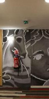 IBIS CANNES MOUANS SARTOUX