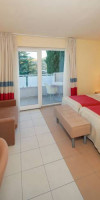 Sivota Hotel