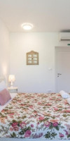 APARTMENTS AND ROOM POESIA