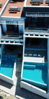 Kaiafa Villas