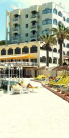 MARTI BEACH PRIME