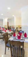 Royal Tulip Hotel Dubai