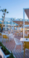 Grand Palladium Palace Ibiza Resort & Spa