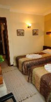 HISAR HOLIDAY CLUB