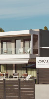 Estellar Villas