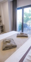 ENG GROUP HOTELS
