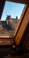 Boutique Hotel von Graf