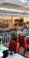 Amadil Ocean Club