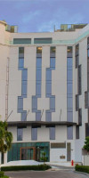 IntercityHotel Dubai Jaddaf Waterfront