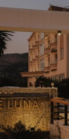 Sole Luna Hotel