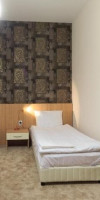 SKY HOTEL