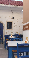 Art Hotel Korifi Suites