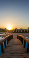 Amarina Queen Resort Marsa Alam