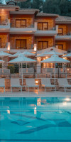 Dracos Hotel