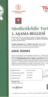 Arkk Homes