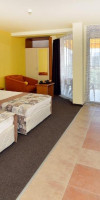 DOLCE MARE SUNSHINE HOTEL