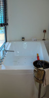 CHIC HOTEL amp; SPA