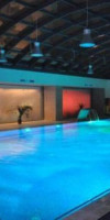 Hotel EMD