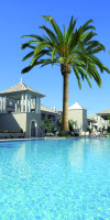 Marylanza Suites  Spa