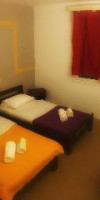 AVRA BUDGET BEACH HOTEL