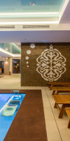 NEW SPLENDID HOTEL amp; SPA ADULTS ONLY