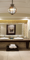 Sofitel Bahrain Zallaq Thalassa Sea & Spa