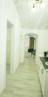 CHARMA RESIDENCE