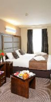 Hotel Mercure London Paddington